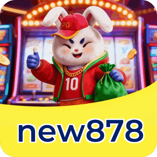 Bacará ao Vivo - RTP 98.9%