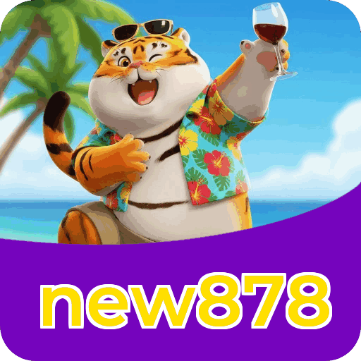 Formulário de Registro new878