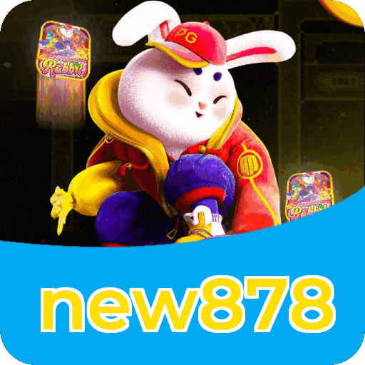 Mega Ball ao Vivo - Bingo + Loteria