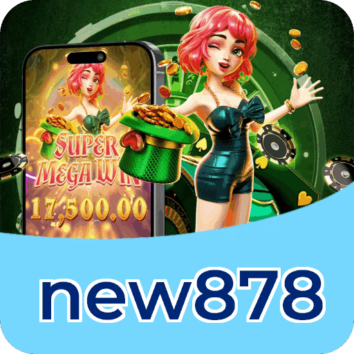 Fortune Tiger Slot - RTP 96.8%