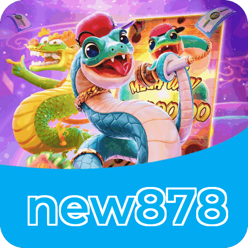 Dragon Tiger - Jogo Rápido ao Vivo