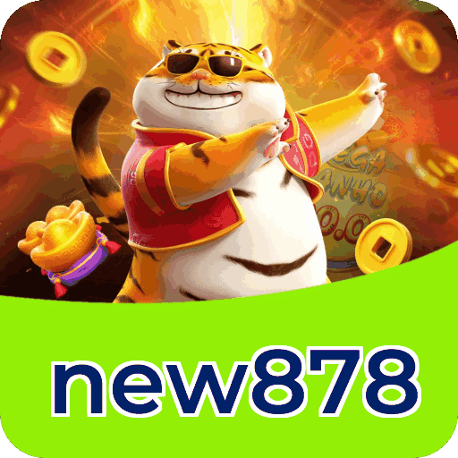 Fortune Rabbit Slot - RTP 97.1%