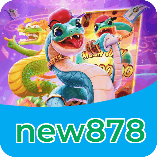 Roleta Europeia ao Vivo - RTP 97.3%