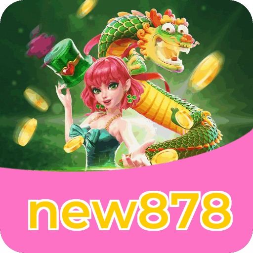 Sweet Bonanza Slot - RTP 96.5%