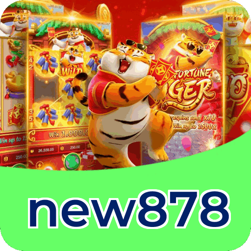 Fortune Dragon Slot - RTP 96.5%